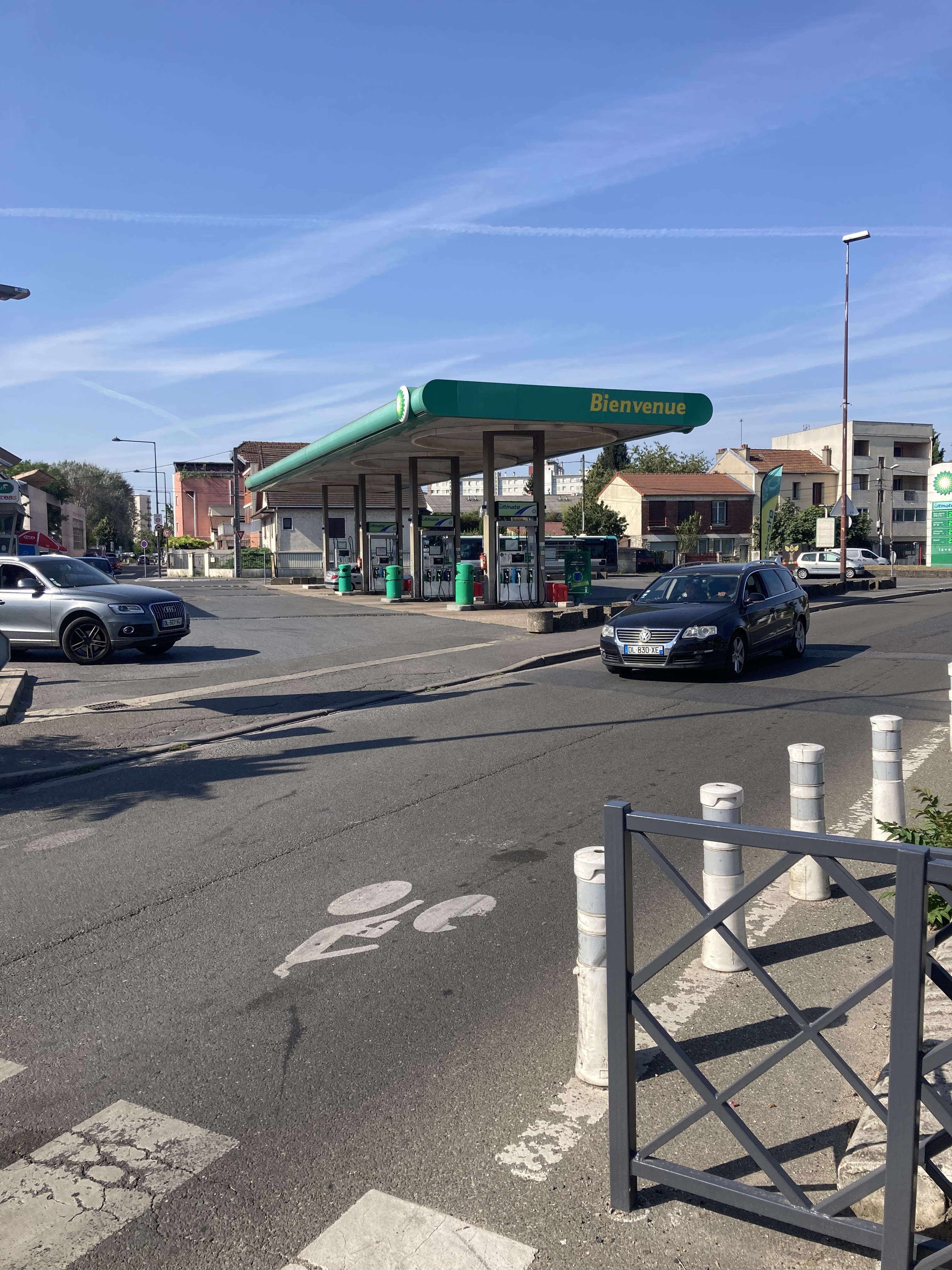 Photo n° 12 de l'avis de Aby. fait le 10/09/2023 à 19:22