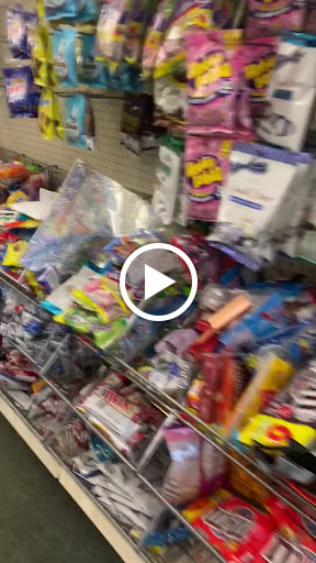 Auto Parts Store «AutoZone», reviews and photos, 2552 S Cobb Dr SE #F, Smyrna, GA 30080, USA