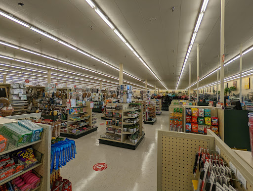 Craft Store «Hobby Lobby», reviews and photos, 120 U.S. 9, Englishtown, NJ 07726, USA