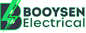 Booysen Electrical Ltd