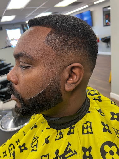 Explore gap filler tattoo filler ideas, creative tattoo ideas in Glendale, available at Legends 2 Barbershop & Tattoo Parlor