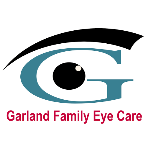Garland Family Eye Care