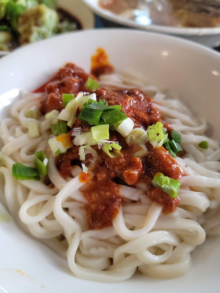 八方雲集 台中重慶店 的照片