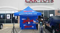 Car Toys - Car repair in McKinney, TX, McKinney - Rated 4.5/5