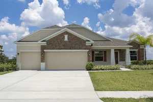 Port St. Lucie by Maronda Homes image