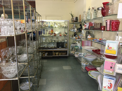 Gift Shop «Precious Life Thrift & Gift», reviews and photos, 3622 Florista St, Los Alamitos, CA 90720, USA