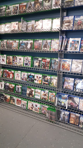 Video Game Store «Video Game Trader LLC», reviews and photos, 1328 Buford Hwy NE, Buford, GA 30518, USA