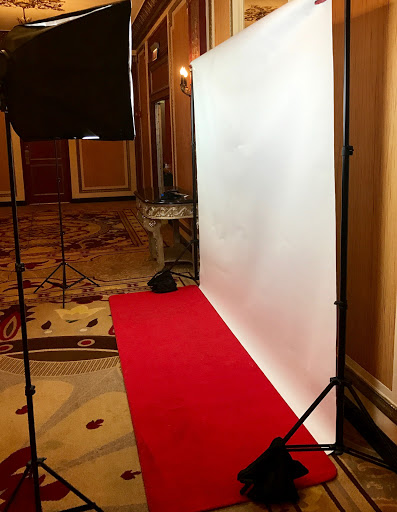 Party Equipment Rental Service «Chicago Casino Suppliers Inc», reviews and photos, 1600 Shore Rd SUITE K, Naperville, IL 60563, USA