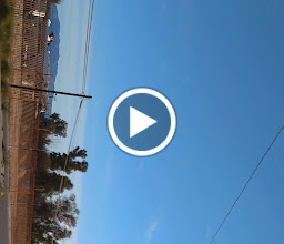 Parque las Lomas photo