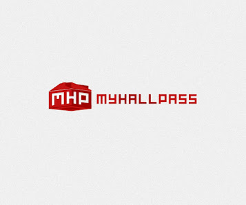 Myhallpass 