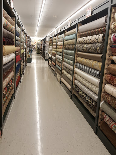 Craft Store «Hobby Lobby», reviews and photos, 14645 Hancock Village St, Chesterfield, VA 23832, USA