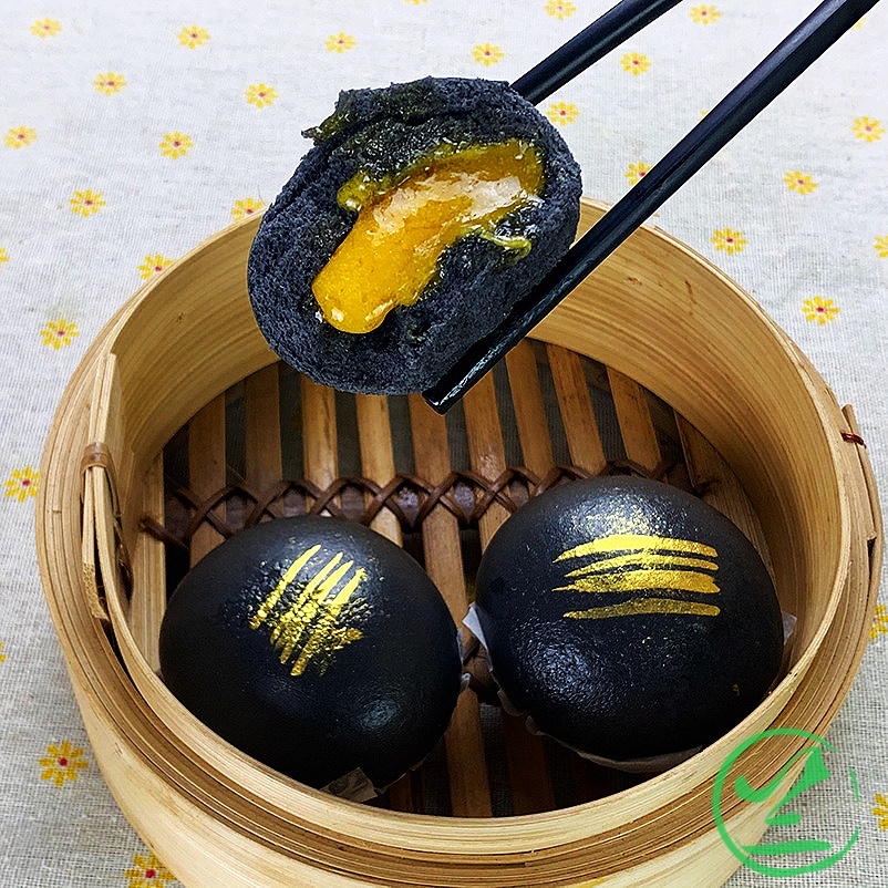 3 Bamboo Seafood Restaurant Eight Mile Plains, QLD 4113 Menu