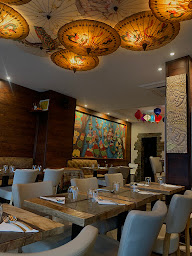 Photo n°60 de Rajapreuk à Le Kremlin-Bicêtre ()