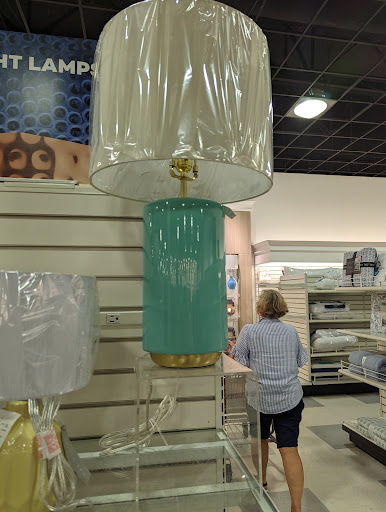 Department Store «T.J. Maxx & HomeGoods», reviews and photos, 4821 Kietzke Ln, Reno, NV 89509, USA