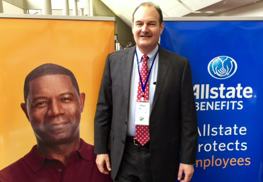 Insurance Agency «Allstate Insurance Agent: Paul H. Phaneuf», reviews and photos