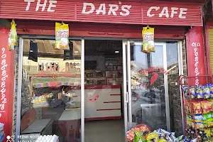 The Dar's Cafe image