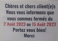 Photos du propriétaire du Restaurant coréen NAMDO - Cuisine Coréenne à Paris - n°17