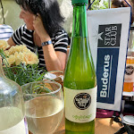 Photo n°2 de l'avis de D..y fait le 08/07/2023 à 13:49 sur le  Schnalshuberhof à Algund