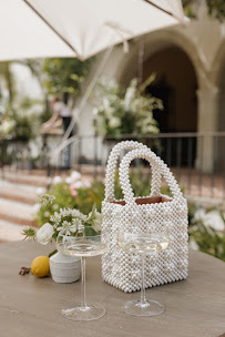 Wunderland & Co. Wedding & Event Planner - Photo 9 - Car repair in , Santa Barbara