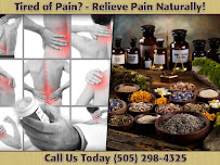 Natural Life Acupuncture and Wellness - Photo 7 - Car repair in Albuquerque, NM, Albuquerque