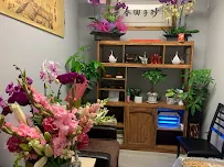 BEIJING YZT ACUPUNCTURE INC - Car repair in West Covina, CA, Rancho Cucamonga - Rated 5.0/5