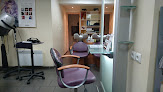 Salon de coiffure SV Coiffure SOHIER Valérie 08200 Sedan