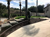 H & R Gardening and Landscaping - Photo 4 - Car repair in San Bernardino, CA, San Bernardino