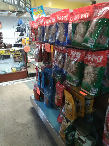 Lottery Retailer «Lotto Land», reviews and photos, 3765 Nashville Rd, Franklin, KY 42134, USA