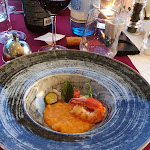 Photo n°12 de l'avis de Kevin.r fait le 01/08/2020 à 22:30 sur le  Small & Beautiful Hotel Gnaid à Tirol