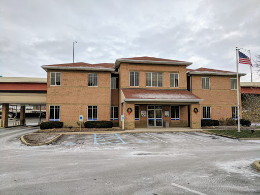 Credit Union «CODE Credit Union», reviews and photos