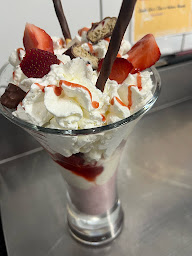 Photo n°64 de L'Entre Deux à Saint-Santin-de-Maurs ()