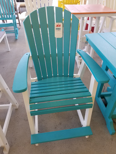 Hardware Store «Ace Hardware of Kitty Hawk», reviews and photos, 4132 N Croatan Hwy, Kitty Hawk, NC 27949, USA