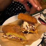 Photo n°23 de l'avis de Aaron. fait le 05/09/2022 à 20:39 sur le  Ciacco à Lucca