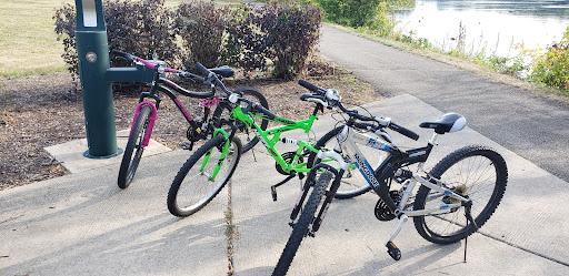 History Museum «Fabyan Villa Museum», reviews and photos, 1511 S Batavia Ave, Geneva, IL 60134, USA