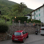 Photo n°2 de l'avis de Carla.a fait le 01/06/2019 à 20:06 sur le  Albergo Alpino - Hotel a 3 stelle con ristorante di piatti tipici à Casargo
