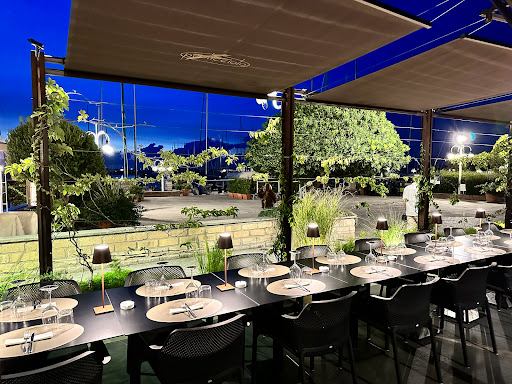 PORTICCIOLO in Punta Ala, Provincia di Grosseto