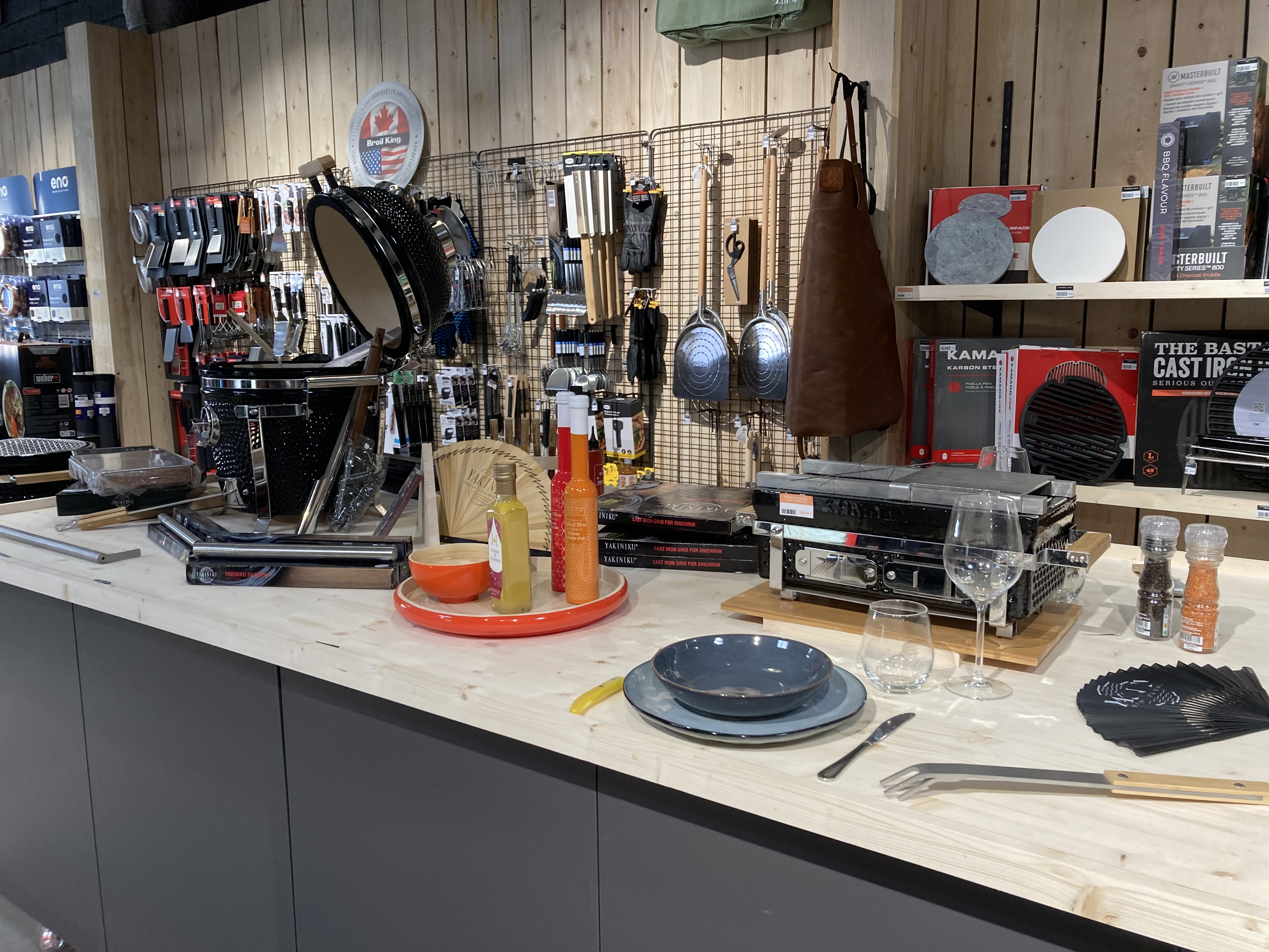 Photo n° 3 de l'avis de Francky.a fait le 03/04/2024 à 15:00