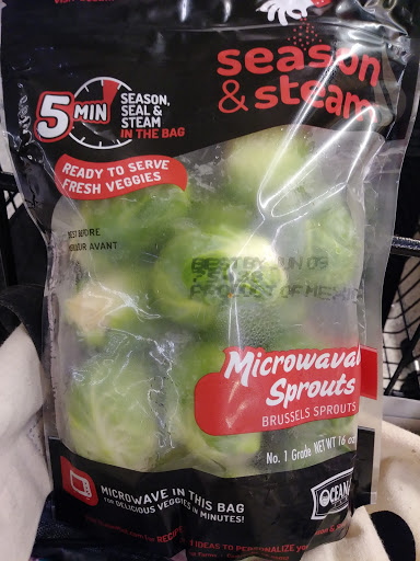 Grocery Store «Rouses Market», reviews and photos, 50 Park Pl Dr, Covington, LA 70433, USA