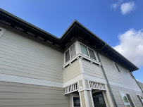 Kilauea Pest Control Kapolei - Photo 9 - Car repair in , Honolulu