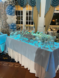 Quixotic Fiestas - Photo 3 - Car repair in Newark, NJ, Newark