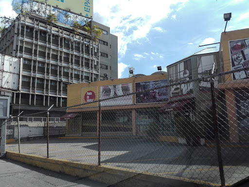 Tiendas para comprar taburetes Caracas