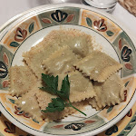 Photo n°3 de l'avis de Salvatore.a fait le 05/06/2023 à 11:57 sur le  Antica Trattoria con Calma à Turin