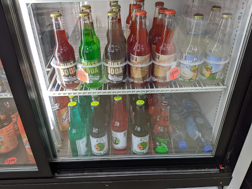 General Store «Moon Pie General Store and Original Book Warehouse», reviews and photos, 3127 Parkway, Pigeon Forge, TN 37863, USA