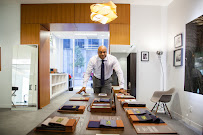 Established Bespoke - Photo 3 - Car repair in Houston, TX, Houston