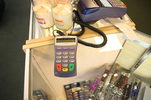 Explore pura vida tattoo ideas, creative tattoo ideas in Las Vegas, available at The Jungle Zone