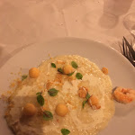 Photo n°2 de l'avis de giovanna.o fait le 08/12/2022 à 17:38 sur le  Panta Rei Duepuntozero à Corbetta