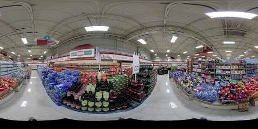 Grocery Store «Apollo Market», reviews and photos, 20250 W Seven Mile Rd, Detroit, MI 48219, USA