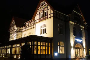 Hotel Müllers im Waldquartier image