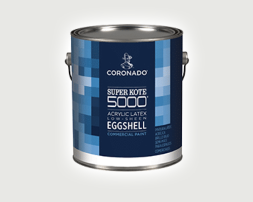 Paint Store «JC Licht», reviews and photos, 419 S Washington St, Naperville, IL 60540, USA