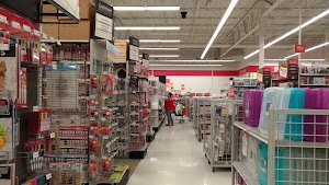 Michaels - photo 49